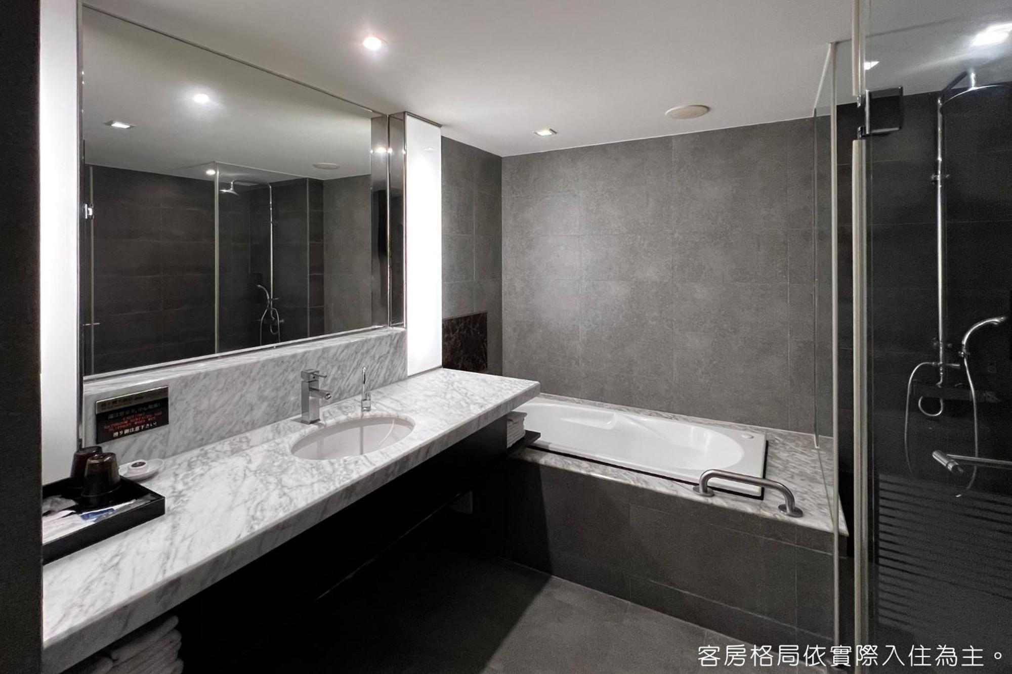 Talmud Hotel Kaohsiung Loveriver Εξωτερικό φωτογραφία