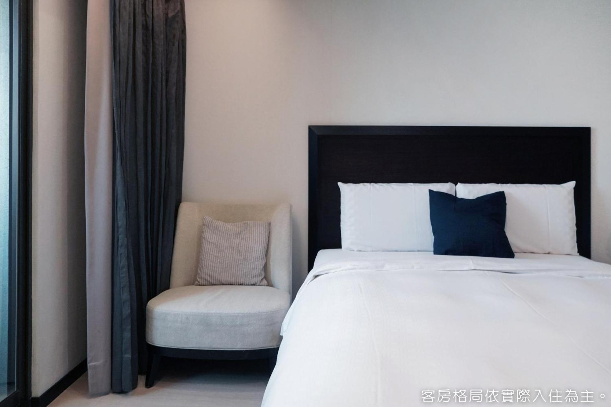 Talmud Hotel Kaohsiung Loveriver Εξωτερικό φωτογραφία