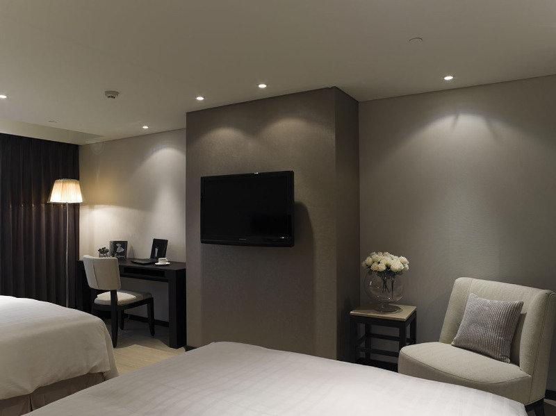 Talmud Hotel Kaohsiung Loveriver Εξωτερικό φωτογραφία
